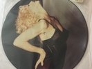 Madonna Vogue 12