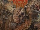 Power Trip - Manifest Decimation