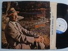 HORACE SILVER Song For My Father. Blue Note  84185 Stereo Van Gelder NY Ear