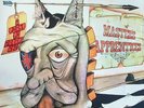 Masters Apprentices Sealed Reissue LP A toast to panama red Prog Psyche 2013 