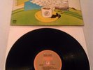 DENNIS COFFEY - INSTANT COFFEY LP ORIGINAL US SUSSEX ENTER THE DRAGON OUTRAGEOUS