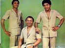 LATIN LP: LOS CORRALEROS DE MAJAGUAL S/T SONOTEC RECORDS DSS 50159