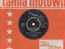 Supremes - Back In My Arms Again - Tamla Motown Tmg 516 - Northern Soul Crossove