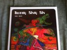 Twenty Sixty Six and Then Reflections On The Future Vinyl 2 LP 180g 2017 Mint