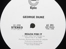 George Duke 12