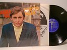 MARCOS VALLE Samba '68 Verve with Deodato involved in shrink very clean VG++ NM-
