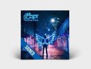 The Script - SIGNED Freedom Child - Vinyl LP - Pre Order - Out September 01 2017