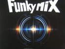 Funkymix 177 - 2*12
