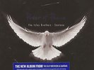 The Isley Brothers & Santana - Power Of Peace (2-LP 180g Vinyl) - Vinyl Soul
