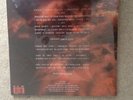 Michael Jackson - History album unplayed