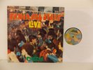 Fania All Stars Live Vol 2  - Latin  LP - Gatefold