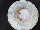 The Radicals* ?– Rum Tree -7''  / Listen / VG-