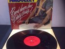 Gyedu-Blay Ambolley - VG++ IN SHRINK Simgwa # SG-06-901-A 