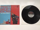 PET SHOP BOYS One More Chance 12” Belgium ChanneL 12/36 Version Speaker Sleeve