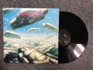 Led Zeppelin - Going to California unofficial Titanic 9002 - 2 LP UK 1980 vinyl