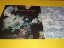 The Cure ?– Disintegration 1989 LP OIS UK FIXH 14 (like new ) VINYL NEAR MINT