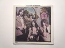 HIGHWAY ROBBERY FOR LOVE OR MONEY LP 1972 U.S. REPRESS SEALED RUSH BUDGIE
