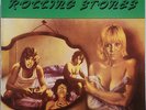 The ROLLLING STONES – C*#ksucker Blues IMPORT LP