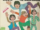 Young Rascals 
