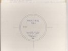 Phil Collins Artwork For 