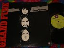 GRAND FUNK RAILROAD   CLOSER TO HOME LP   EXCELLENT ORIGINAL PRESS
