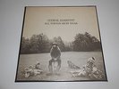 BOX SET ( 3 LP ) GEORGE HARRISON  