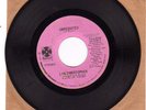GARAGE  RPOMO  PSYCH  45 LYN CHRISTOPHER 