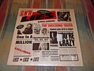 Guns N' Roses ?– G N' R Lies, Geffen Records ?– GHS 24198, Vinyl, LP, In Shrink