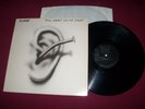 Slade - Till Deaf Do Us Part -1981 UK Vinyl LP RCA  6021 A1 U -B1 U 1st Press