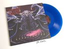 Malevolent Creation - Retribution vinyl lp /200 morbid angel deicide suffocation