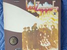 Led Zeppelin II Vinyl Record 1969 Original 1841 Broadway SD 8236 EXCELLENT LP