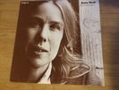 Kate Wolf  Lines on the Paper LP
