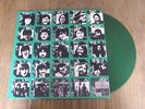 BEATLES RARE LP COULEUR CHRISTMAS ALBUM PROMO USA