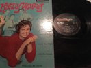 KATHY YOUNG The Sound Of Kathy Young LP Indigo Rec IND-LP504 1961, Good Cond.