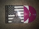 ASAP Rocky - Live.Love.A$AP [2LP] 12