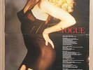 MADONNA Original Vintage 