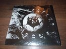 THE PERFECT CIRCLE FUNK VINYL LP REPRESS RARE INNER CITY RECORDS ICR 114