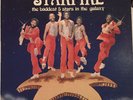 Starfire • Dancing & Singing For You • Soul Funk LP • Rare Richmond, VA