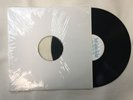 NORTH CAROLINA ALL-STARS LP Comp Private Press Hip Hop VG+