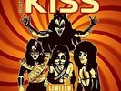 The Roots of - KISS [LP]
