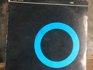 Germs 