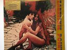 Zabriskie Point - Soundtrack - Music On Vinyl 3xLP - Pink Floyd, Grateful Dead