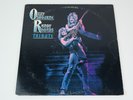 OZZY OSBOURNE RANDY RHOADS Tribute [CBS ZX2 40714] DBL Album GATEFOLD