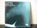 Bad Religion  ?– Into The Unknown - LP (BT012 1992) - Rare Germany