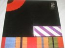 Pink Floyd - the final cut - Vinyl LP Album