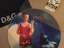 Madonna The Woman In Red Dolce & Garbata Picture Disc