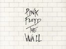 PINK FLOYD - THE WALL 180 GRAMM VINYL 2LP + MP3 DOWNLOAD + POSTER