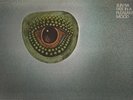 HTF SUN RA Fate in a pleasant mood ABC IMPULSE AS 9270 stereo GATEFOLD jazz free