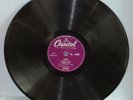 Classic PEGGY LEE 78 