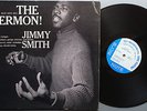 Jimmy Smith 
